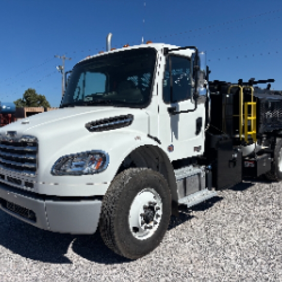 PB Loader J3151