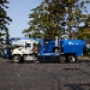 Vac-Con 1822
