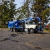 Vac-Con 1822