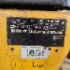 Caterpillar BLZ045