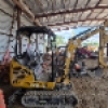 Caterpillar BLZ045