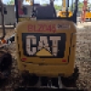 Caterpillar BLZ045