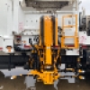 Labrie&trade; J3185