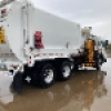 Labrie&trade; J3185