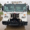 Labrie&trade; J3185