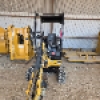 Caterpillar BLZ045