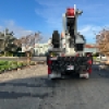 Elliott 1482