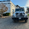 TRUVAC&reg; 1271