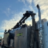 TRUVAC&reg; 1271