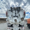 VACTOR&reg; 1388
