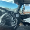 VACTOR&reg; 1388