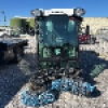 Multihog J1790