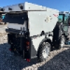 Multihog J1790