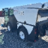 Multihog J1790
