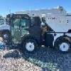 Multihog J1790