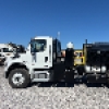 PB Loader J3151