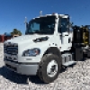 PB Loader J3151