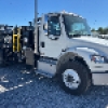 PB Loader J3151
