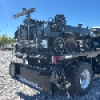 PB Loader J3151