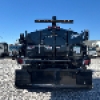 PB Loader J3151