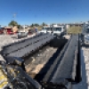 PB Loader J3151