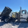 PB Loader J3151