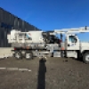 VACTOR&reg; 1170