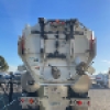 VACTOR&reg; 1170