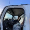 VACTOR&reg; 1170