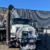 VACTOR&reg; 1170