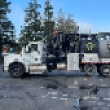 TRUVAC&reg; 1316