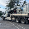 VACTOR&reg; 1273