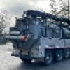 TRUVAC&reg; 1316