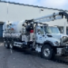 VACTOR&reg; 1273