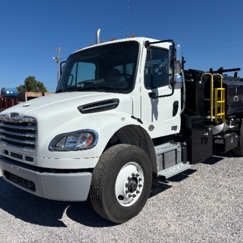 PB Loader J3151