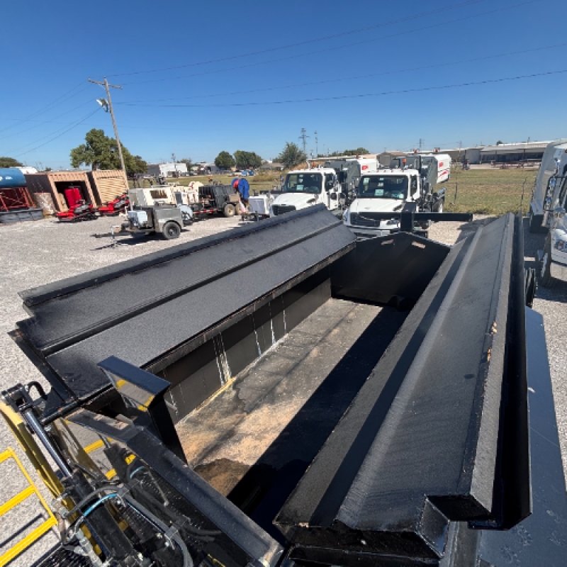 PB Loader J3151