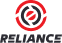 reliance