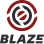 blaze