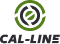 calline