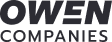 ownecompanies