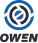 owen-equip